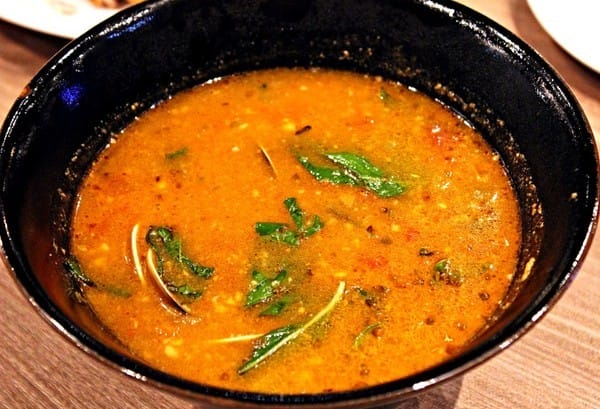 Rocket Music:【Rocket Music】音樂餐酒館推薦。LIVE演唱