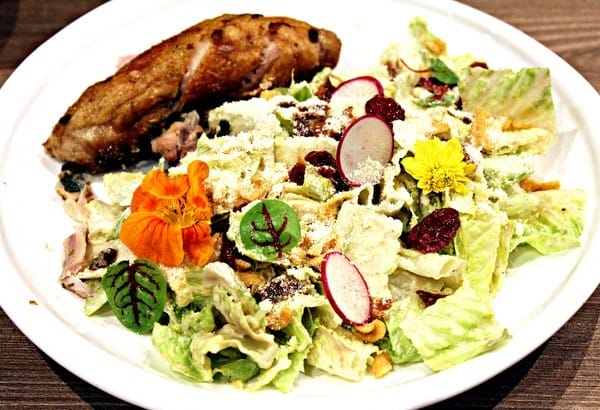 Rocket Music:【Rocket Music】音樂餐酒館推薦。LIVE演唱