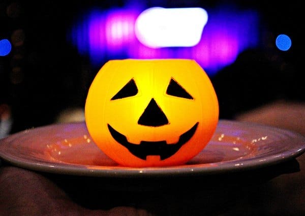 Rocket Music:【Rocket Music】音樂餐酒館推薦。LIVE演唱