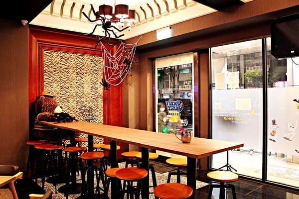 Rocket Music:【Rocket Music】音樂餐酒館推薦。LIVE演唱