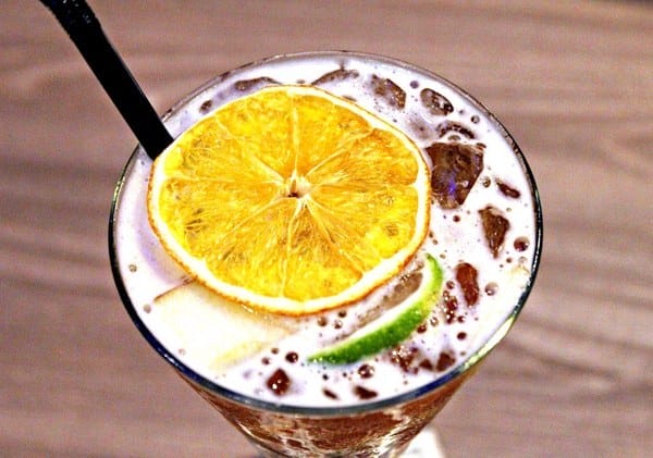 Rocket Music:【Rocket Music】音樂餐酒館推薦。LIVE演唱