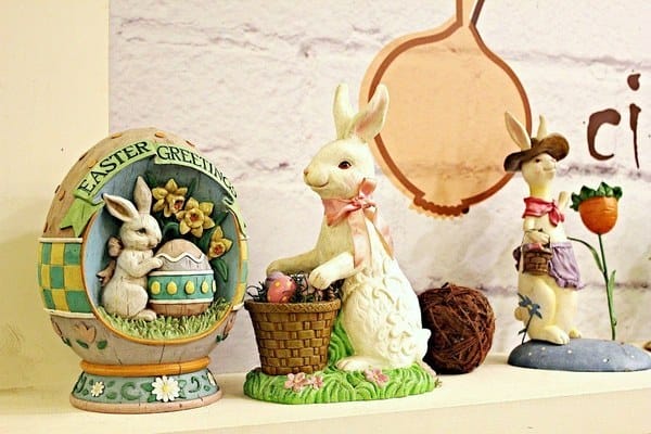 Mamma Pasta:【Mamma Pasta】台北平價義大利麵燉飯。內湖大份量美食