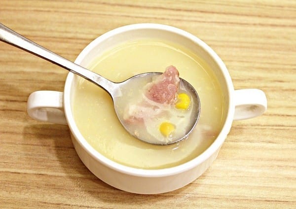 Mamma Pasta:【Mamma Pasta】台北平價義大利麵燉飯。內湖大份量美食