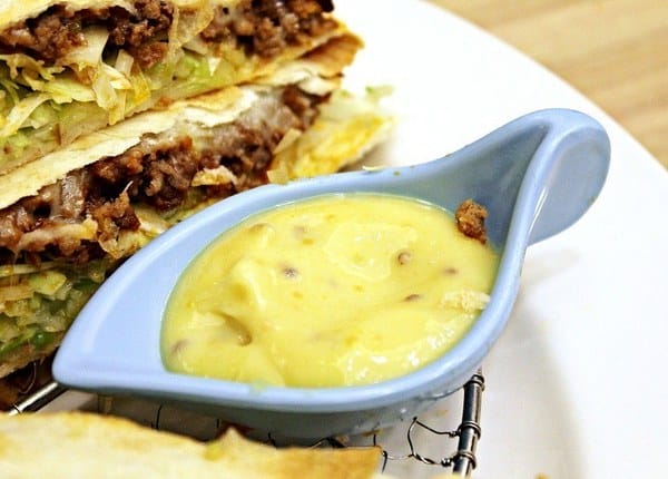 Mamma Pasta:【Mamma Pasta】台北平價義大利麵燉飯。內湖大份量美食