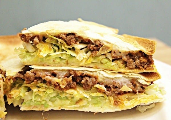 Mamma Pasta:【Mamma Pasta】台北平價義大利麵燉飯。內湖大份量美食