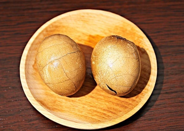 木昂move on::市府店:【木昂move on】桃園市府店,手搖飲料推薦