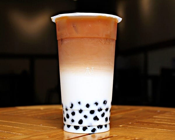 木昂move on::市府店:【木昂move on】桃園市府店,手搖飲料推薦