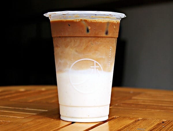 木昂move on::市府店:【木昂move on】桃園市府店,手搖飲料推薦