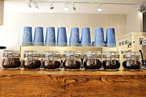 木昂move on::市府店:【木昂move on】桃園市府店,手搖飲料推薦