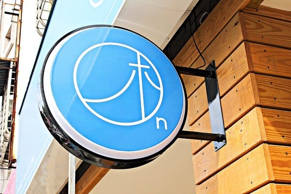 木昂move on::市府店:【木昂move on】桃園市府店,手搖飲料推薦