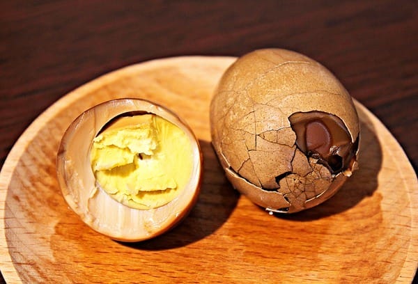 木昂move on::市府店:【木昂move on】桃園市府店,手搖飲料推薦