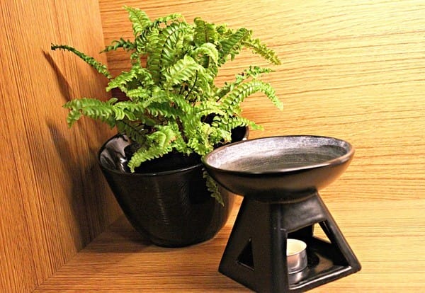 名流水岸民生館:【名流水岸民生館】高級精緻鍋物。招牌萬古燒料理