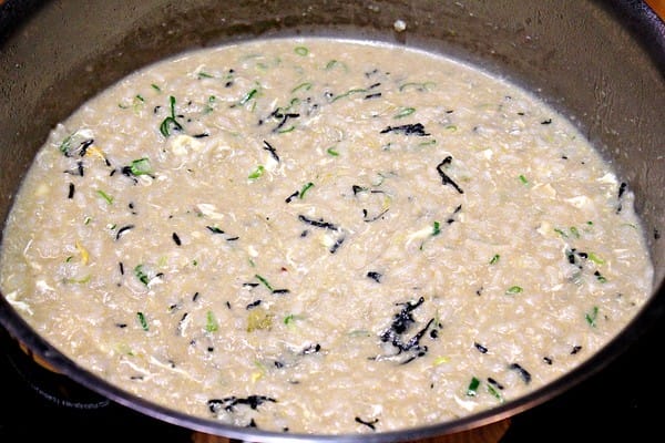 名流水岸民生館:【名流水岸民生館】高級精緻鍋物。招牌萬古燒料理