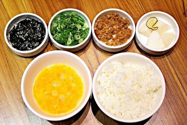 名流水岸民生館:【名流水岸民生館】高級精緻鍋物。招牌萬古燒料理