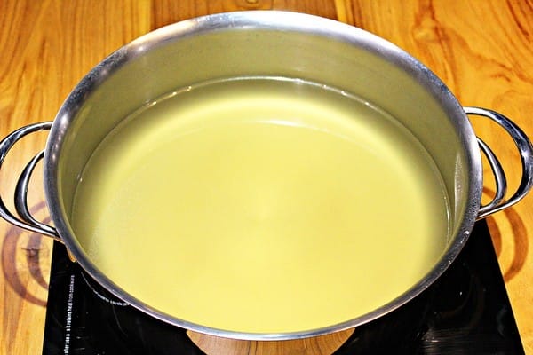 名流水岸民生館:【名流水岸民生館】高級精緻鍋物。招牌萬古燒料理