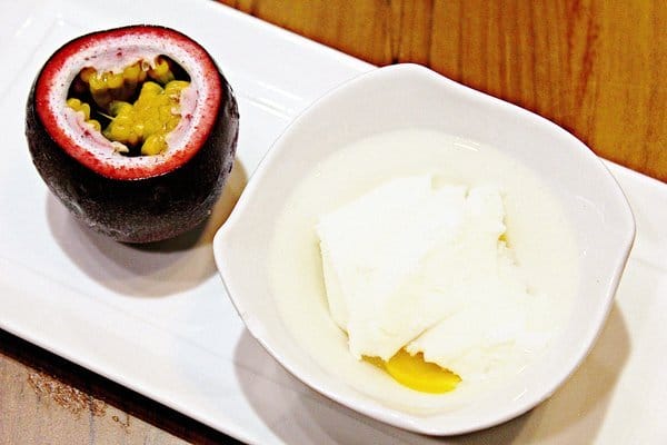 名流水岸民生館:【名流水岸民生館】高級精緻鍋物。招牌萬古燒料理