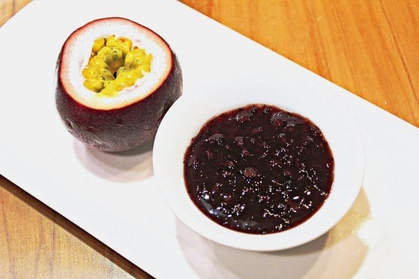 名流水岸民生館:【名流水岸民生館】高級精緻鍋物。招牌萬古燒料理