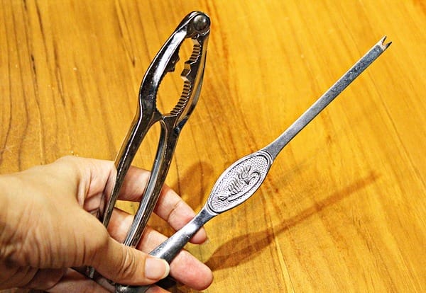 名流水岸民生館:【名流水岸民生館】高級精緻鍋物。招牌萬古燒料理