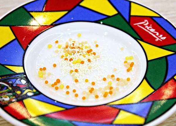 森下仁丹益生菌:【日本森下仁丹】晶球長益菌。晶球敏益菌。益生菌體驗