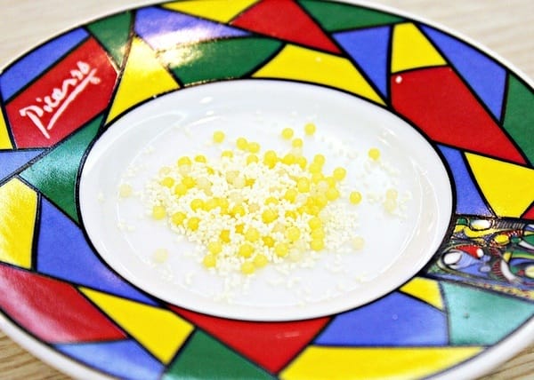 森下仁丹益生菌:【日本森下仁丹】晶球長益菌。晶球敏益菌。益生菌體驗