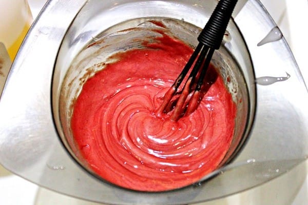 VeLOURS汎蘿髮型:【VeLOURS髮廊】桃園染燙設計。結構式護髮