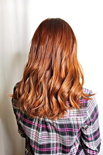 VeLOURS汎蘿髮型:【VeLOURS髮廊】桃園染燙設計。結構式護髮