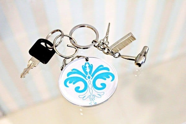 VeLOURS汎蘿髮型:【VeLOURS髮廊】桃園染燙設計。結構式護髮