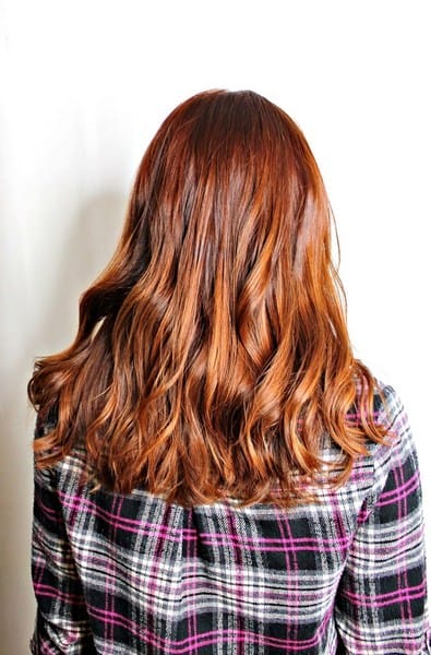 VeLOURS汎蘿髮型:【VeLOURS髮廊】桃園染燙設計。結構式護髮