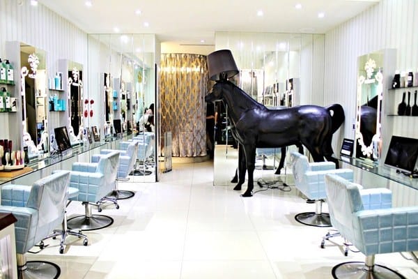 VeLOURS汎蘿髮型:【VeLOURS髮廊】桃園染燙設計。結構式護髮