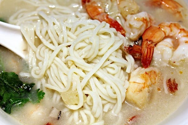 極品好麵:【極品好麵食堂】台北大安中式麵食餐廳。上海煨麵館