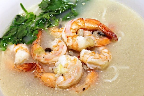 極品好麵:【極品好麵食堂】台北大安中式麵食餐廳。上海煨麵館