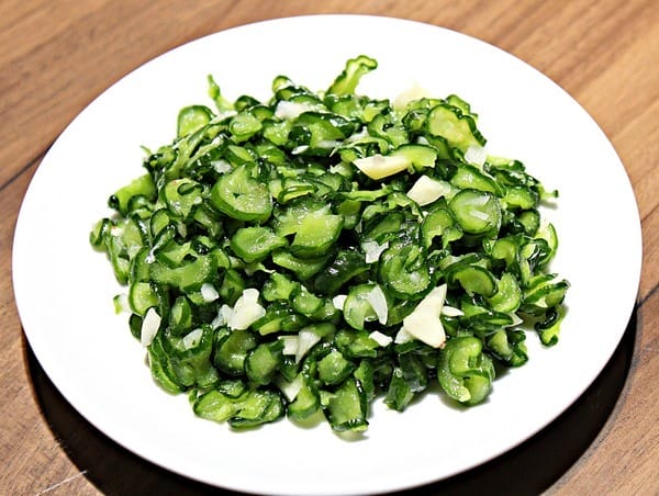 極品好麵:【極品好麵食堂】台北大安中式麵食餐廳。上海煨麵館