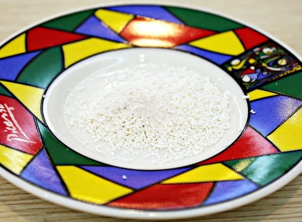 鈺女王 - 女王の益生菌:【鈺女王】女王の益生菌。幫助消化順暢。改善腸道菌叢