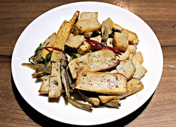 極品好麵:【極品好麵食堂】台北大安中式麵食餐廳。上海煨麵館