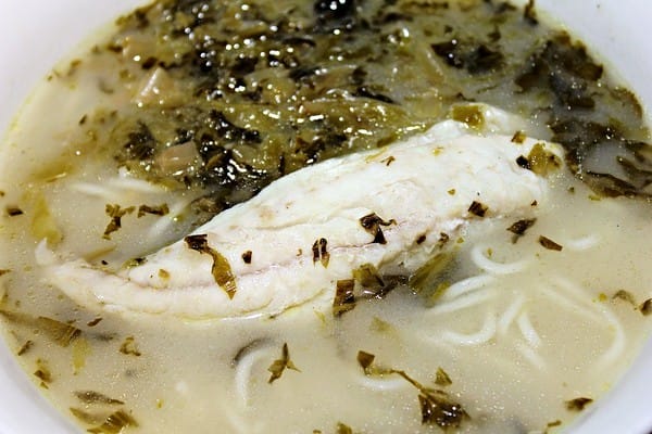 極品好麵:【極品好麵食堂】台北大安中式麵食餐廳。上海煨麵館