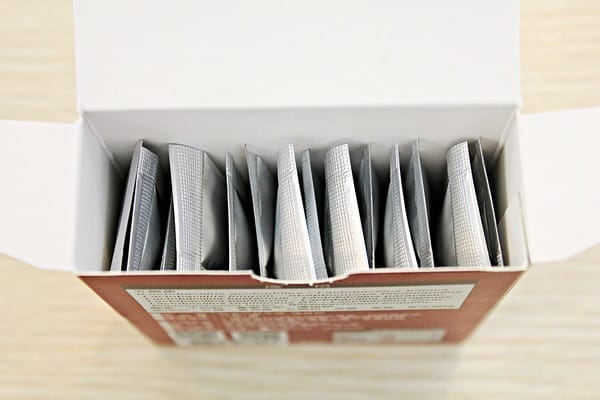 鈺女王 - 女王の益生菌:【鈺女王】女王の益生菌。幫助消化順暢。改善腸道菌叢