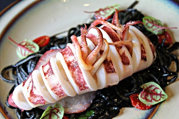 宜蘭人故事館:【宜蘭人故事館】永恆的蔣渭水。燈籠主題展覽。VR體驗館。波堡披薩Bobo Pizza。i-FRANCE 愛法餐廳