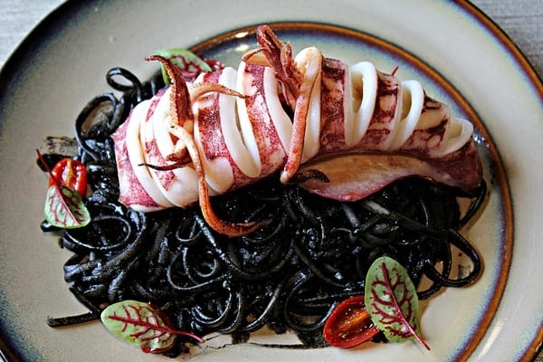 宜蘭人故事館:【宜蘭人故事館】永恆的蔣渭水。燈籠主題展覽。VR體驗館。波堡披薩Bobo Pizza。i-FRANCE 愛法餐廳