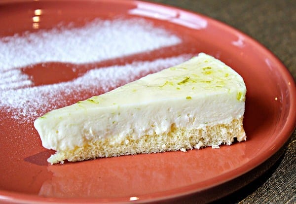 宜蘭人故事館:【宜蘭人故事館】永恆的蔣渭水。燈籠主題展覽。VR體驗館。波堡披薩Bobo Pizza。i-FRANCE 愛法餐廳