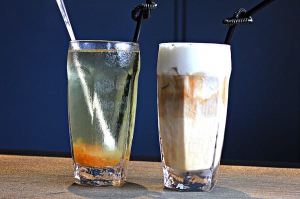 宜蘭人故事館:【宜蘭人故事館】永恆的蔣渭水。燈籠主題展覽。VR體驗館。波堡披薩Bobo Pizza。i-FRANCE 愛法餐廳