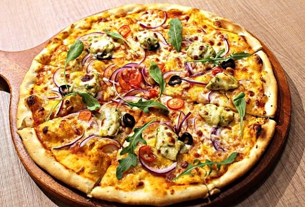 宜蘭人故事館:【宜蘭人故事館】永恆的蔣渭水。燈籠主題展覽。VR體驗館。波堡披薩Bobo Pizza。i-FRANCE 愛法餐廳