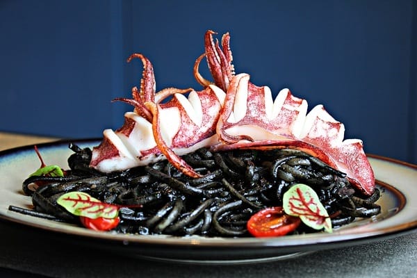 宜蘭人故事館:【宜蘭人故事館】永恆的蔣渭水。燈籠主題展覽。VR體驗館。波堡披薩Bobo Pizza。i-FRANCE 愛法餐廳