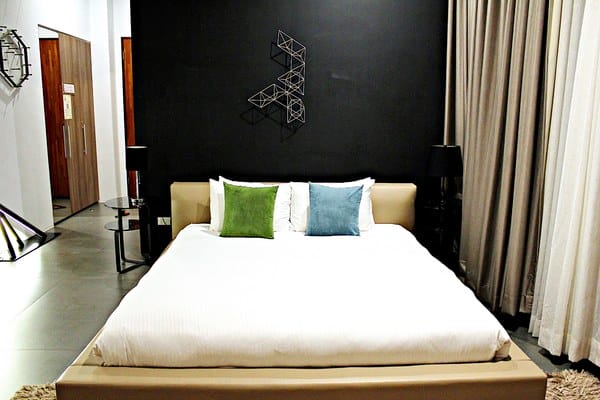 cm20181211___7071f4723f57a0239bb71c80f46