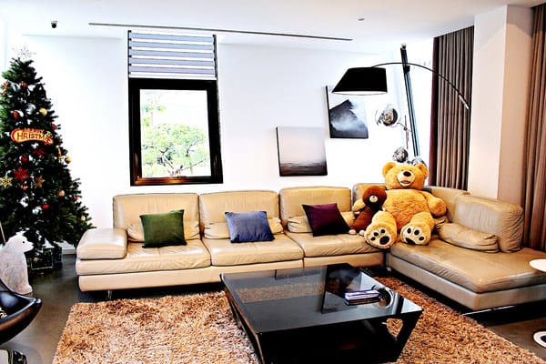 cm20181211___b2ebf57436100b10084eb70afe8