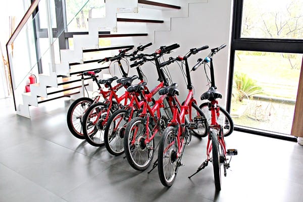 cm20181211___b73e9a6fc4d13a5a46e6a56e75d