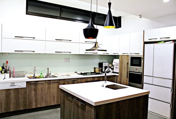 cm20181211___6b04821b3505754f9355eea9056