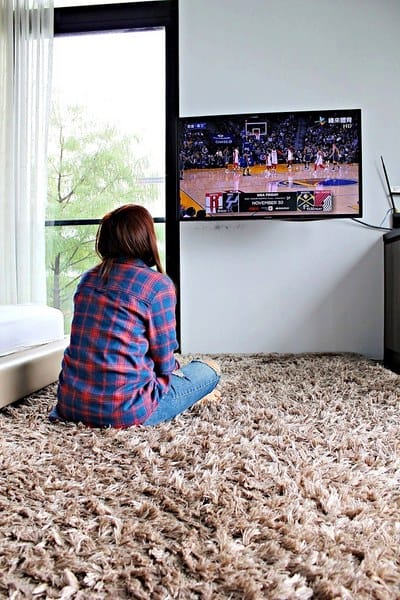 cm20181211___d912686686a49d7e9bdd3634aba