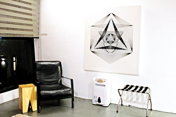 cm20181211___23ba81318d6e7d12d429c70269a