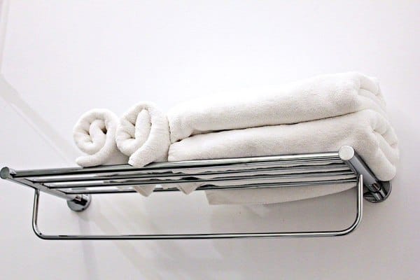 cm20181211___c8e60e1f18c3e019167bcc0e27d