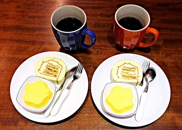 cm20181211___ffd0dd66c5e9fadd7a27d2265d8